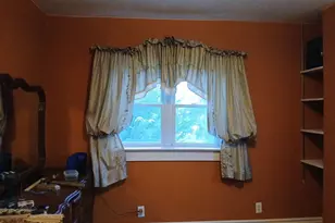 21 3rd St E, Ada, MN 56510 - Photo 28