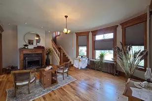 21 3rd St E, Ada, MN 56510 - Photo 12