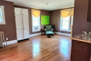 21 3rd St E, Ada, MN 56510 - Photo 24