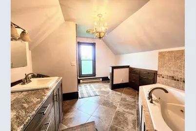 21 3rd Street E, Ada, MN 56510 - Photo 48