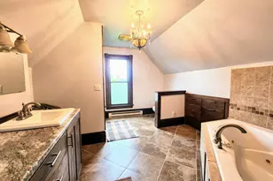 21 3rd St E, Ada, MN 56510 - Photo 48