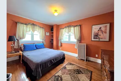 21 3rd Street E, Ada, MN 56510 - Photo 34