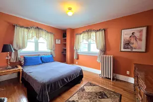 21 3rd St E, Ada, MN 56510 - Photo 34