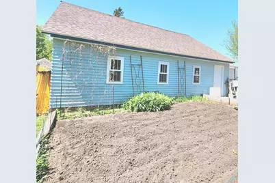 21 3rd Street E, Ada, MN 56510 - Photo 6