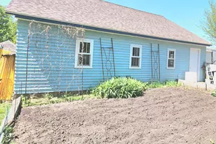 21 3rd St E, Ada, MN 56510 - Photo 6