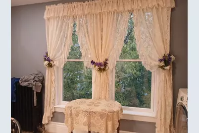 21 3rd Street E, Ada, MN 56510 - Photo 26