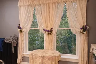 21 3rd St E, Ada, MN 56510 - Photo 26