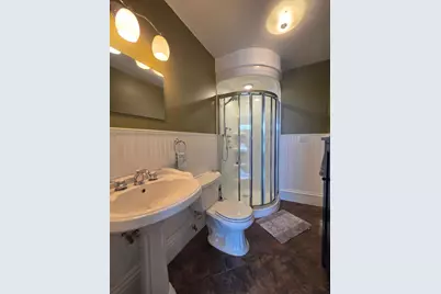 21 3rd Street E, Ada, MN 56510 - Photo 32