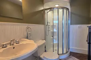 21 3rd St E, Ada, MN 56510 - Photo 32