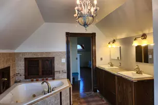 21 3rd St E, Ada, MN 56510 - Photo 50