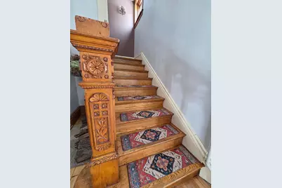 21 3rd Street E, Ada, MN 56510 - Photo 24