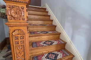 21 3rd St E, Ada, MN 56510 - Photo 24