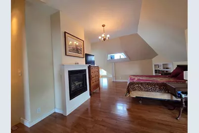 21 3rd Street E, Ada, MN 56510 - Photo 40