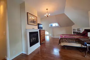 21 3rd St E, Ada, MN 56510 - Photo 40