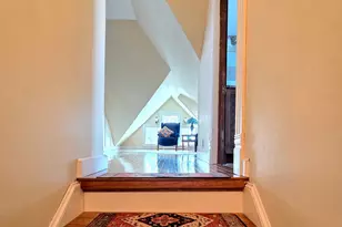 21 3rd St E, Ada, MN 56510 - Photo 38