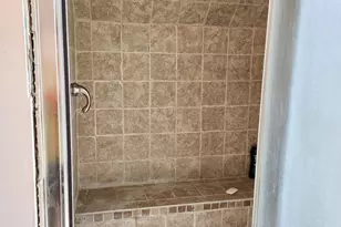 21 3rd St E, Ada, MN 56510 - Photo 52