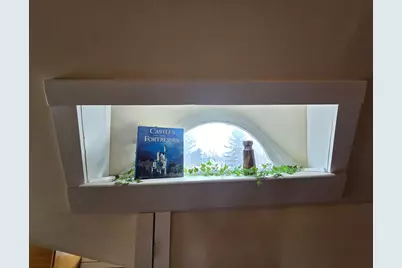 21 3rd Street E, Ada, MN 56510 - Photo 42