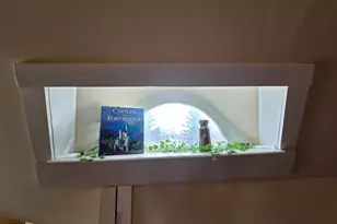 21 3rd St E, Ada, MN 56510 - Photo 42