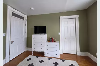 21 3rd Street E, Ada, MN 56510 - Photo 30