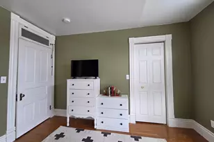 21 3rd St E, Ada, MN 56510 - Photo 30