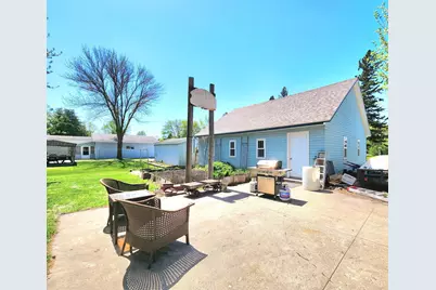 21 3rd Street E, Ada, MN 56510 - Photo 4