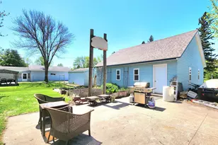 21 3rd St E, Ada, MN 56510 - Photo 4