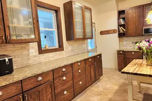 21 3rd St E, Ada, MN 56510 - Photo 20