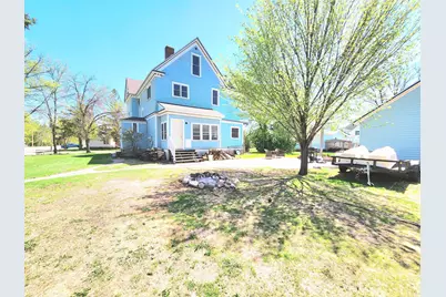 21 3rd Street E, Ada, MN 56510 - Photo 8