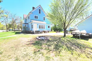 21 3rd St E, Ada, MN 56510 - Photo 8