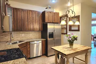 21 3rd St E, Ada, MN 56510 - Photo 22