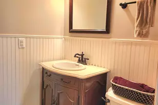 21 3rd St E, Ada, MN 56510 - Photo 18