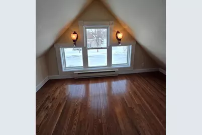 21 3rd Street E, Ada, MN 56510 - Photo 46