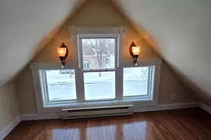 21 3rd St E, Ada, MN 56510 - Photo 46