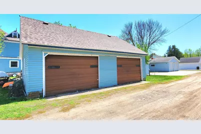 21 3rd Street E, Ada, MN 56510 - Photo 6