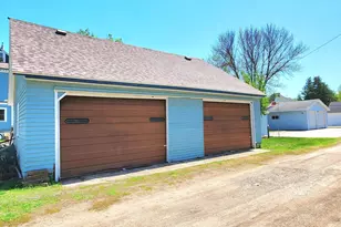 21 3rd St E, Ada, MN 56510 - Photo 6