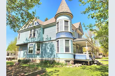 21 3rd Street E, Ada, MN 56510 - Photo 2