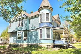 21 3rd St E, Ada, MN 56510 - Photo 2