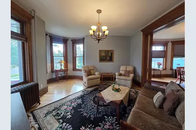 21 3rd Street E, Ada, MN 56510 - Photo 16