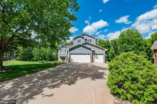 155 Palomino Ln, Lino Lakes, MN 55014 - Photo 1