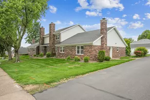 2114 Black Ave, Eau Claire, WI 54703 - Photo 1