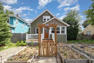 684 Nebraska Avenue E, Saint Paul, MN 55106 - Photo 1