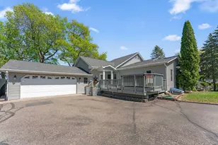 1823 313th Ave NE, Isanti Township, MN 55008 - Photo 1