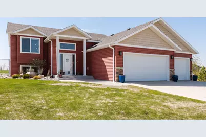 297 263rd Street S, Hawley, MN 56549 - Photo 1