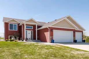 297 263rd St S, Hawley, MN 56549 - Photo 1