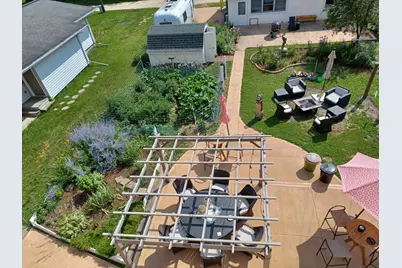 333 Main Street W, Wabasha, MN 55981 - Photo 10