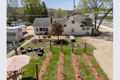 333 Main Street W, Wabasha, MN 55981 - Photo 8