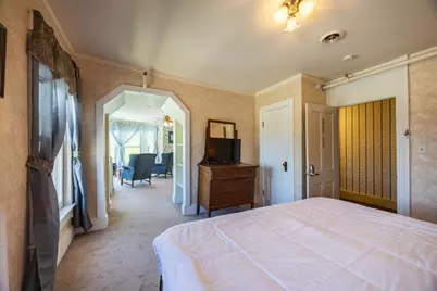 333 Main Street W, Wabasha, MN 55981 - Photo 40