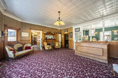 333 Main Street W, Wabasha, MN 55981 - Photo 20