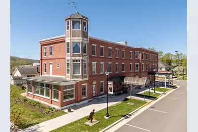 333 Main Street W, Wabasha, MN 55981 - Photo 1