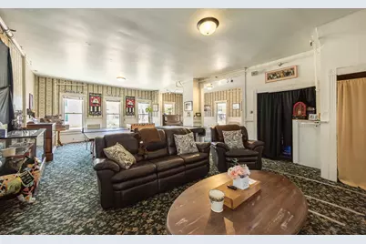 333 Main Street W, Wabasha, MN 55981 - Photo 28